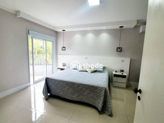 Imagem Casa com 3 Quartos à Venda, 306 m² em Centro - Louveira Imagem Casa com 3 Quartos à Venda, 306 m² em Centro - Louveira