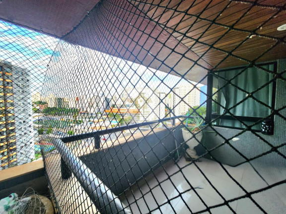 Imagem Apartamento com 4 Quartos à Venda, 168 m² em Pituba - Salvador Imagem Apartamento com 4 Quartos à Venda, 168 m² em Pituba - Salvador