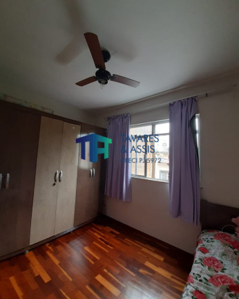 Imagem Imóvel com 2 Quartos à Venda, 95 m² em São Mateus - Juiz De Fora Imagem Imóvel com 2 Quartos à Venda, 95 m² em São Mateus - Juiz De Fora