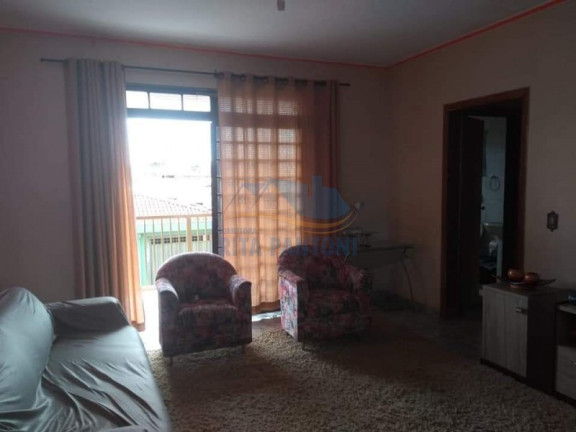Imagem Casa com 4 Quartos à Venda, 245 m² em Jardim Maria Casagrande Lopes - Ribeirão Preto Imagem Casa com 4 Quartos à Venda, 245 m² em Jardim Maria Casagrande Lopes - Ribeirão Preto