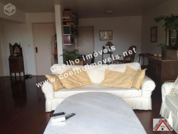 Imagem Apartamento à Venda, em Cidade Dutra - São Paulo Imagem Apartamento à Venda, em Cidade Dutra - São Paulo