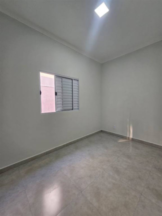Imagem Casa com 2 Quartos à Venda, 108 m² em Tupi - Praia Grande Imagem Casa com 2 Quartos à Venda, 108 m² em Tupi - Praia Grande