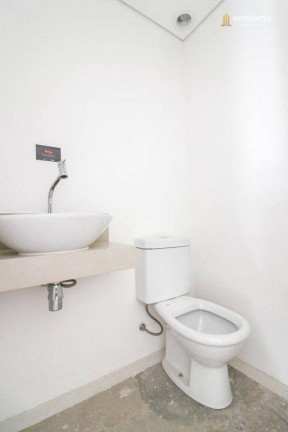 Imagem Apartamento com 1 Quarto à Venda, 45 m² em Centro - Jundiaí Imagem Apartamento com 1 Quarto à Venda, 45 m² em Centro - Jundiaí