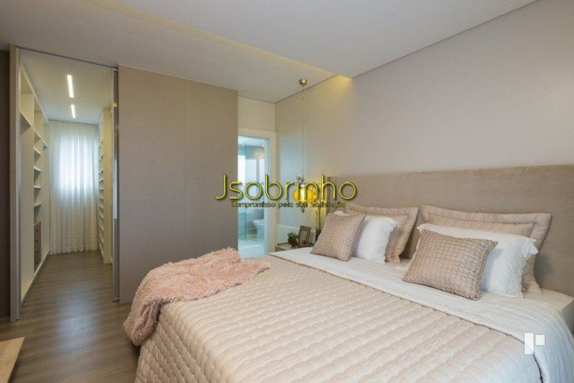 Imagem Apartamento com 4 Quartos à Venda, 238 m² em Barra Sul - Balneário Camboriú Imagem Apartamento com 4 Quartos à Venda, 238 m² em Barra Sul - Balneário Camboriú