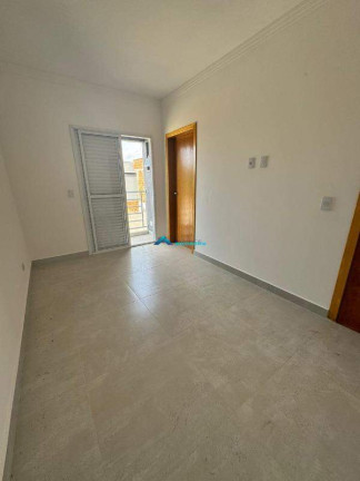 Imagem Casa com 3 Quartos à Venda, 101 m² em Loteamento São Luiz I - Jundiaí Imagem Casa com 3 Quartos à Venda, 101 m² em Loteamento São Luiz I - Jundiaí