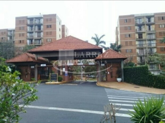 Imagem Imóvel com 2 Quartos à Venda, 66 m² em Lagoinha - Ribeirao Preto Imagem Imóvel com 2 Quartos à Venda, 66 m² em Lagoinha - Ribeirao Preto