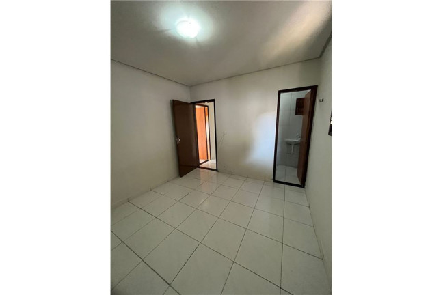 Imagem Casa com 3 Quartos à Venda, 153 m² em Distritos - Bananeiras Imagem Casa com 3 Quartos à Venda, 153 m² em Distritos - Bananeiras