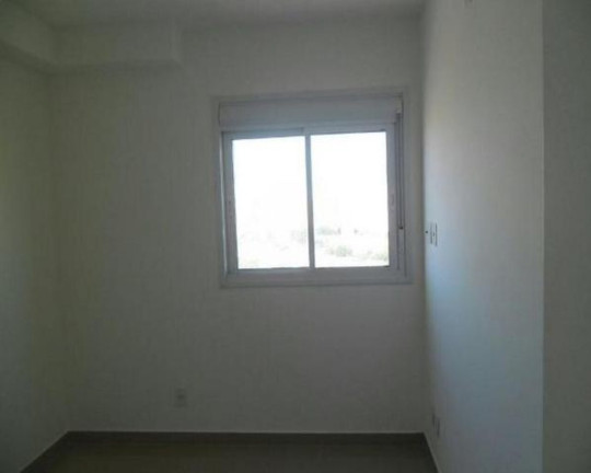 Imagem Apartamento com 3 Quartos à Venda, 56 m² em Liberdade - São Paulo Imagem Apartamento com 3 Quartos à Venda, 56 m² em Liberdade - São Paulo