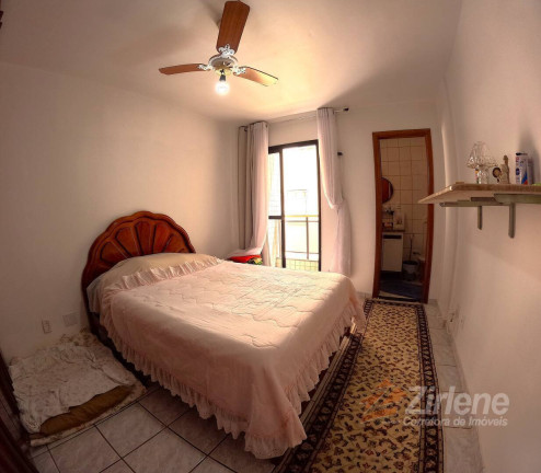 Imagem Apartamento com 2 Quartos à Venda, 70 m² em Praia Do Morro - Guarapari Imagem Apartamento com 2 Quartos à Venda, 70 m² em Praia Do Morro - Guarapari