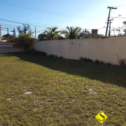 Imagem Terreno à Venda, 439 m² em Itaipuaçu - Maricá