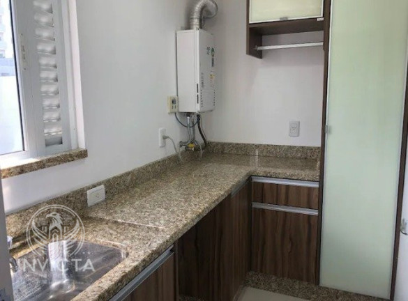 Imagem Apartamento com 3 Quartos à Venda, 132 m² em Centro - Balneário Camboriú Imagem Apartamento com 3 Quartos à Venda, 132 m² em Centro - Balneário Camboriú