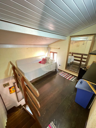 Imagem Imóvel com 2 Quartos à Venda, 65 m² em Boiçucanga - São Sebastião Imagem Imóvel com 2 Quartos à Venda, 65 m² em Boiçucanga - São Sebastião