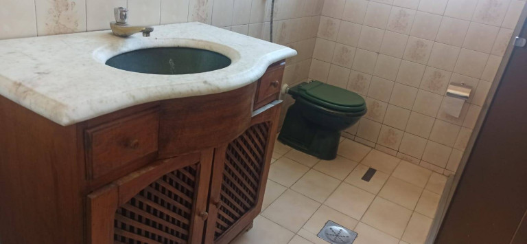 Imagem Apartamento com 3 Quartos à Venda, 100 m² em Prado - Belo Horizonte Imagem Apartamento com 3 Quartos à Venda, 100 m² em Prado - Belo Horizonte