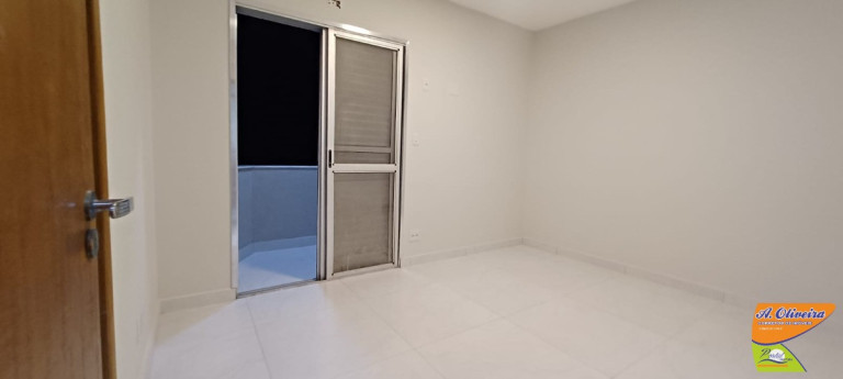 Imagem Cobertura com 1 Quarto à Venda, 110 m² em Perequê Açu - Ubatuba