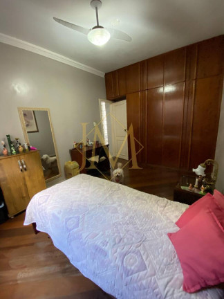Imagem Casa com 3 Quartos à Venda, 360 m² em Giovanini - Coronel Fabriciano