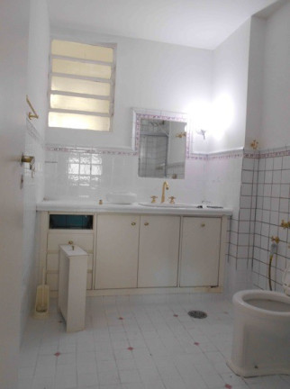 Imagem Imóvel com 2 Quartos à Venda, 104 m² em Consolação - São Paulo