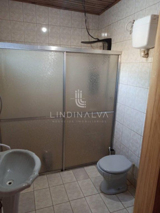Imagem Casa com 6 Quartos à Venda, 177 m² em Campos Do Iguaçu - Foz Do Iguacu