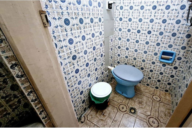 Imagem Casa com 3 Quartos à Venda, 90 m² em Vila Sônia - São Paulo
