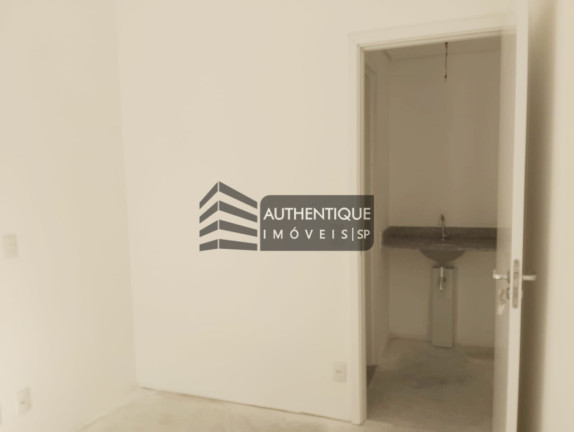 Imagem Apartamento com 1 Quarto à Venda, 31 m² em Butantã - São Paulo Imagem Apartamento com 1 Quarto à Venda, 31 m² em Butantã - São Paulo