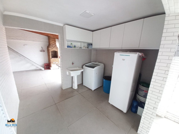 Imagem Casa com 2 Quartos à Venda ou Locação, 126 m² em Parque São Vicente - São Vicente Imagem Casa com 2 Quartos à Venda ou Locação, 126 m² em Parque São Vicente - São Vicente