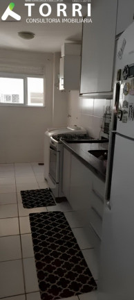 Imagem Apartamento com 3 Quartos à Venda, 67 m² em Parque Bela Vista - Votorantim Imagem Apartamento com 3 Quartos à Venda, 67 m² em Parque Bela Vista - Votorantim