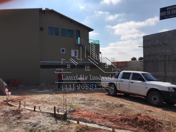 Imóvel à Venda, 175 m² em Jardim Flórida - Barueri
