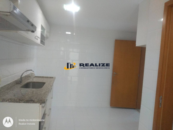 Imagem Apartamento com 2 Quartos à Venda, 85 m² em Parque Turf Club - Campos Dos Goytacazes Imagem Apartamento com 2 Quartos à Venda, 85 m² em Parque Turf Club - Campos Dos Goytacazes