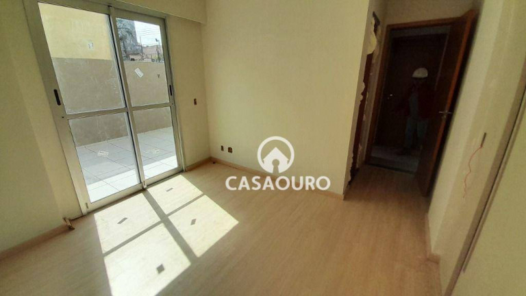 Imagem Apartamento com 2 Quartos à Venda, 78 m² em Santa Efigênia - Belo Horizonte Imagem Apartamento com 2 Quartos à Venda, 78 m² em Santa Efigênia - Belo Horizonte