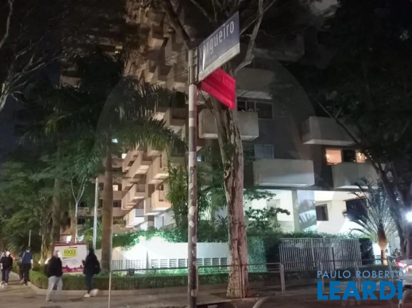 Imagem Sala Comercial à Venda, 32 m² em Vila Mariana - São Paulo Imagem Sala Comercial à Venda, 32 m² em Vila Mariana - São Paulo