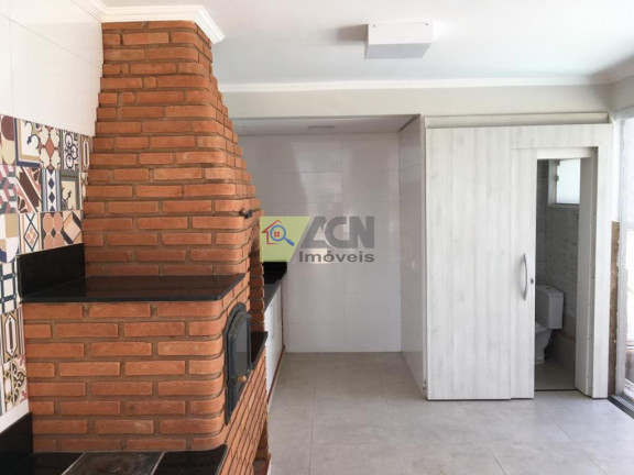 Imagem Sobrado com 3 Quartos para Alugar, 368 m² em Jardim Golden Park Residence - Hortolândia Imagem Sobrado com 3 Quartos para Alugar, 368 m² em Jardim Golden Park Residence - Hortolândia