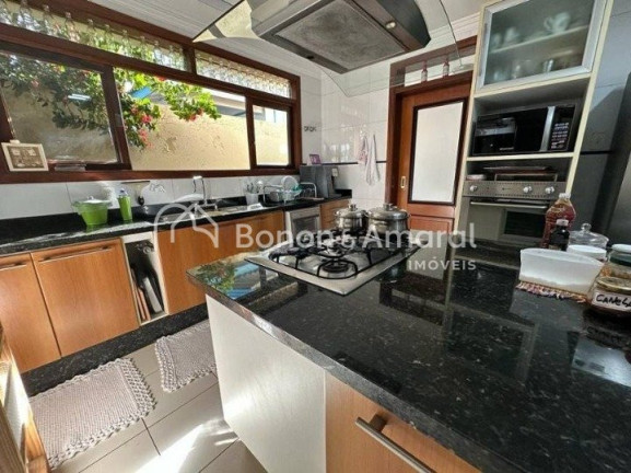 Imagem Casa de Condomínio com 4 Quartos à Venda, 650 m² em Res. Barão Do Café - Campinas Imagem Casa de Condomínio com 4 Quartos à Venda, 650 m² em Res. Barão Do Café - Campinas