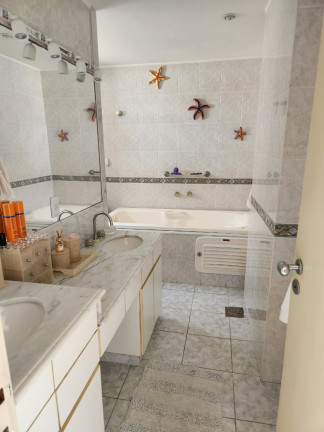 Imagem Cobertura com 3 Quartos à Venda, 165 m² em Copacabana - Rio De Janeiro Imagem Cobertura com 3 Quartos à Venda, 165 m² em Copacabana - Rio De Janeiro