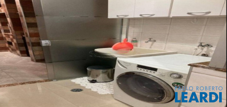 Imagem Apartamento com 3 Quartos à Venda, 90 m² em Campestre - Santo André Imagem Apartamento com 3 Quartos à Venda, 90 m² em Campestre - Santo André