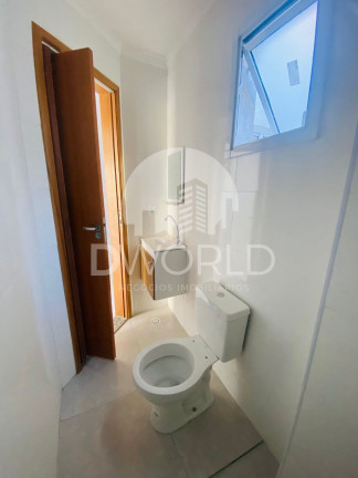 Imagem Imóvel com 2 Quartos à Venda, 44 m² em Vila Príncipe De Gales - Santo André Imagem Imóvel com 2 Quartos à Venda, 44 m² em Vila Príncipe De Gales - Santo André