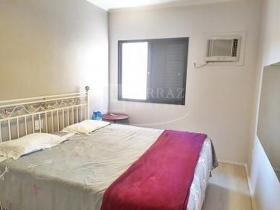 Imagem Imóvel com 3 Quartos à Venda, 100 m² em Alto Da Boa Vista - Ribeirão Preto Imagem Imóvel com 3 Quartos à Venda, 100 m² em Alto Da Boa Vista - Ribeirão Preto