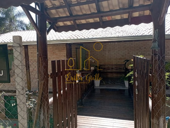 Imagem Casa de Condomínio com 4 Quartos à Venda, 189 m² em Horizonte Azul - Village Ambiental - Itupeva Imagem Casa de Condomínio com 4 Quartos à Venda, 189 m² em Horizonte Azul - Village Ambiental - Itupeva