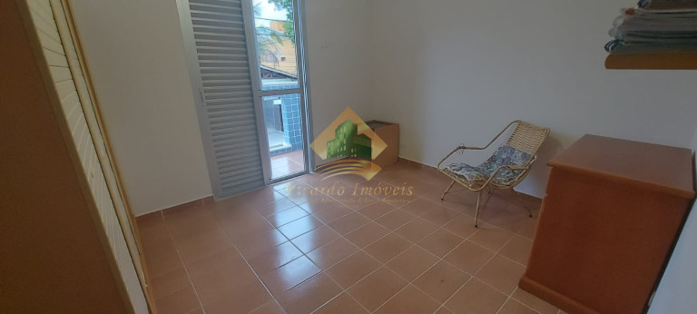 Imagem Apartamento com 2 Quartos à Venda, 72 m² em Itaguá - Ubatuba Imagem Apartamento com 2 Quartos à Venda, 72 m² em Itaguá - Ubatuba