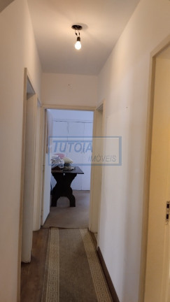 Imagem Apartamento com 3 Quartos à Venda, 98 m² em Vila Mariana - São Paulo Imagem Apartamento com 3 Quartos à Venda, 98 m² em Vila Mariana - São Paulo