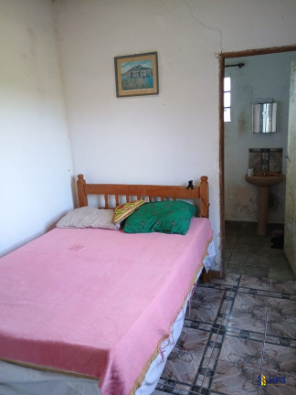 Imagem Chácara à Venda, 1.800 m² em Salto De Pirapora - Salto De Pirapora Imagem Chácara à Venda, 1.800 m² em Salto De Pirapora - Salto De Pirapora