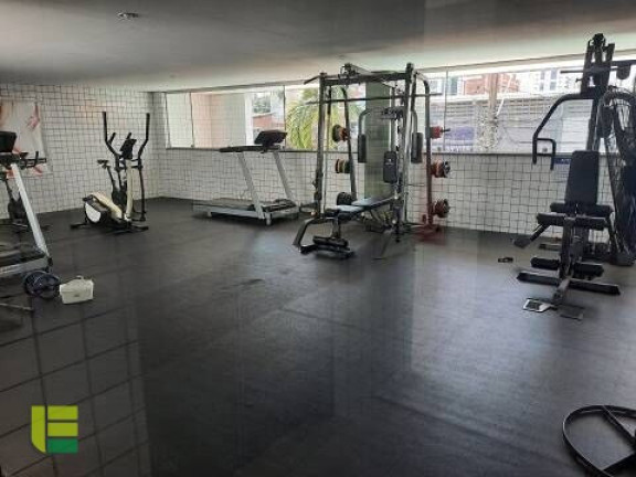 Imagem Apartamento com 3 Quartos à Venda, 68 m² em Boa Viagem - Recife Imagem Apartamento com 3 Quartos à Venda, 68 m² em Boa Viagem - Recife
