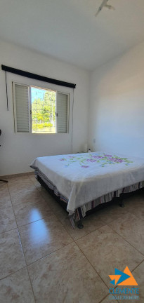 Imagem Casa de Condomínio com 3 Quartos à Venda, 205 m² em Condomínio Estância Da Mata - Lagoa Santa Imagem Casa de Condomínio com 3 Quartos à Venda, 205 m² em Condomínio Estância Da Mata - Lagoa Santa