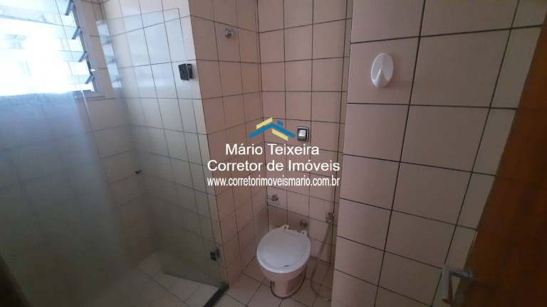 Imagem Apartamento com 3 Quartos à Venda, 93 m² em Vila Ema - São José Dos Campos Imagem Apartamento com 3 Quartos à Venda, 93 m² em Vila Ema - São José Dos Campos