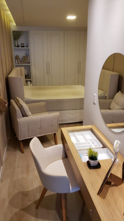 Imagem Imóvel com 3 Quartos à Venda, 120 m² em Praia Do Morro - Guarapari Imagem Imóvel com 3 Quartos à Venda, 120 m² em Praia Do Morro - Guarapari