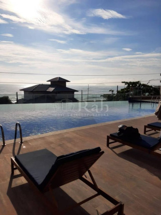 Imagem Apartamento com 4 Quartos à Venda, 140 m² em Itacolomi - Balneário Piçarras Imagem Apartamento com 4 Quartos à Venda, 140 m² em Itacolomi - Balneário Piçarras