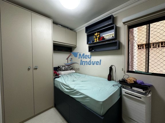 Imagem Imóvel com 3 Quartos à Venda, 64 m² em Taguatinga Sul (taguatinga) - Brasília Imagem Imóvel com 3 Quartos à Venda, 64 m² em Taguatinga Sul (taguatinga) - Brasília