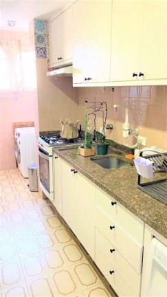Imagem Apartamento com 2 Quartos à Venda, 67 m² em Vila Santa Catarina - São Paulo Imagem Apartamento com 2 Quartos à Venda, 67 m² em Vila Santa Catarina - São Paulo