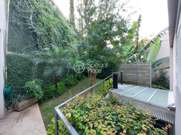 Imagem Casa de Condomínio com 4 Quartos à Venda, 323 m² em Jardim Vitória Régia - São Paulo Imagem Casa de Condomínio com 4 Quartos à Venda, 323 m² em Jardim Vitória Régia - São Paulo