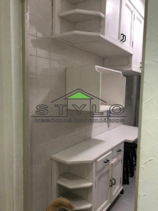 Imagem Apartamento com 3 Quartos à Venda, 67 m² em Assunção - São Bernardo Do Campo Imagem Apartamento com 3 Quartos à Venda, 67 m² em Assunção - São Bernardo Do Campo