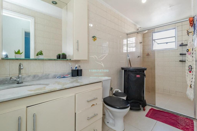 Imagem Apartamento com 2 Quartos à Venda, 69 m² em Vila Menck - Osasco Imagem Apartamento com 2 Quartos à Venda, 69 m² em Vila Menck - Osasco