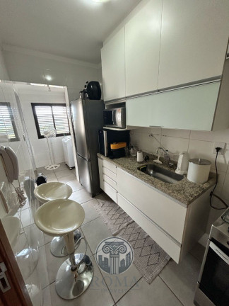 Imagem Imóvel com 2 Quartos à Venda, 65 m² em Nova Aliança - Ribeirão Preto Imagem Imóvel com 2 Quartos à Venda, 65 m² em Nova Aliança - Ribeirão Preto